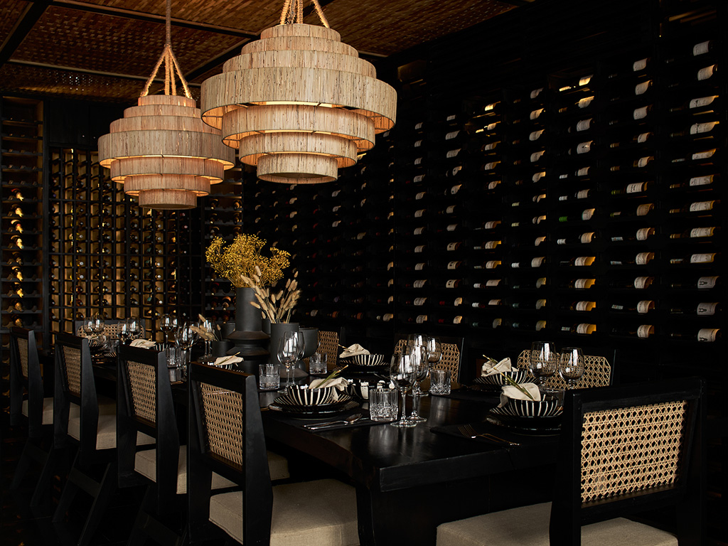  Sun Siyam Pasikudah reopens in Sri Lanka
